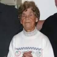Debbie Pratt Photo 29