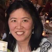 Millie Yu Photo 11