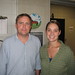 John Mize Photo 21