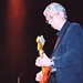 Bruce Gilbert Photo 34