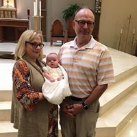 Lisa Echols Photo 28