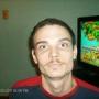 Nathan Button Photo 21