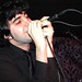 Rosa Becker Photo 6