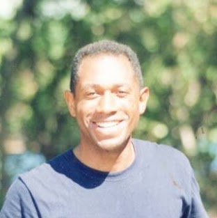 Damon Howell Photo 28