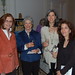 Marcia Levine Photo 11