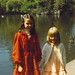 Carol Stephenson Photo 32