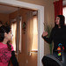 Jeanine Joseph Photo 14
