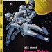 Jack Vance Photo 43