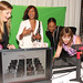 Raquel Robinson Photo 22