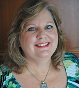 Debbie Martin Photo 3