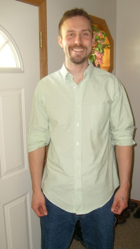 Ricky Long Photo 6