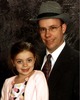 Andrew Carpenter Photo 4