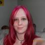 Tonya Jones Photo 47