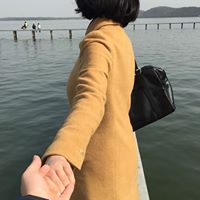 Chih Hsu Photo 17