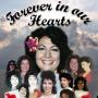 Juanita Campbell Photo 25