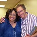 Dennis Parsons Photo 32