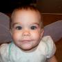 Heather Liss Photo 21