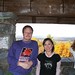 Christy Hill Photo 8