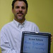 Stephen Groner Photo 10