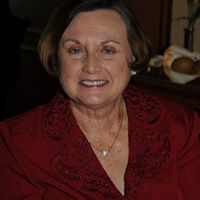 Carol Arrington Photo 12