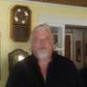 David Caudill Photo 29