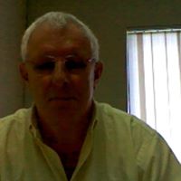 Douglas Knowles Photo 27