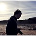 Joe Coady Photo 8