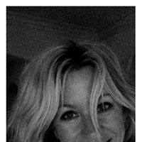 Theresa Rowe Photo 28