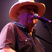 Jerry Walker Photo 13