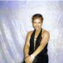 Patricia Dougherty Photo 43