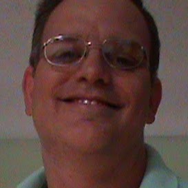 Mark Nolen Photo 32