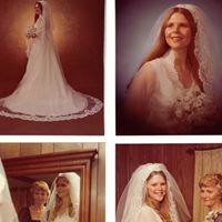 Sandra Blanchard Photo 15