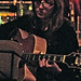 Mary Halverson Photo 16