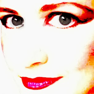 Angela Timm Photo 19
