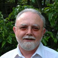 John Maloney Photo 18