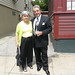 Richard Sheldon Photo 9