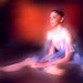 Mary Mccarthy Photo 33