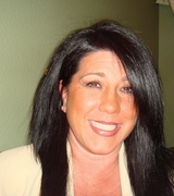 Melissa Gilbert Photo 1