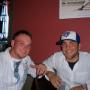 Scott Lance Photo 31