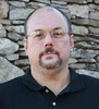James Dunbar Photo 21