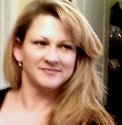 Sheila Chapman Photo 40