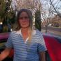 Linda Parks Photo 31