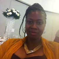 Dawn Holmes Photo 19