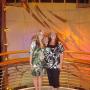 Cheri Finch Photo 1