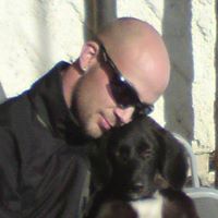 Erich Bloch Photo 3