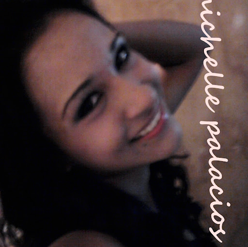 Michelle Palacios Photo 33