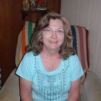Karen Dalton Photo 23