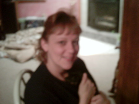 Denise Beasley Photo 24