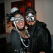 Sharon Boyd Photo 26