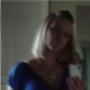 Crystal Schafer Photo 21